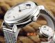 Replica IWC Moon Phase White Dial Stainless Steel Circle Watch (5)_th.jpg